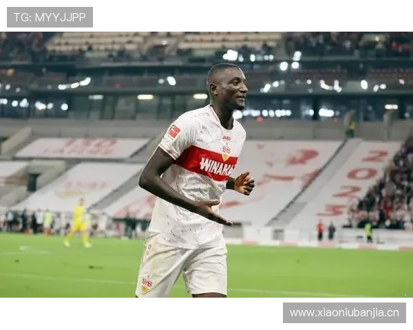 尼斯锋线表现 尼斯锋线表现