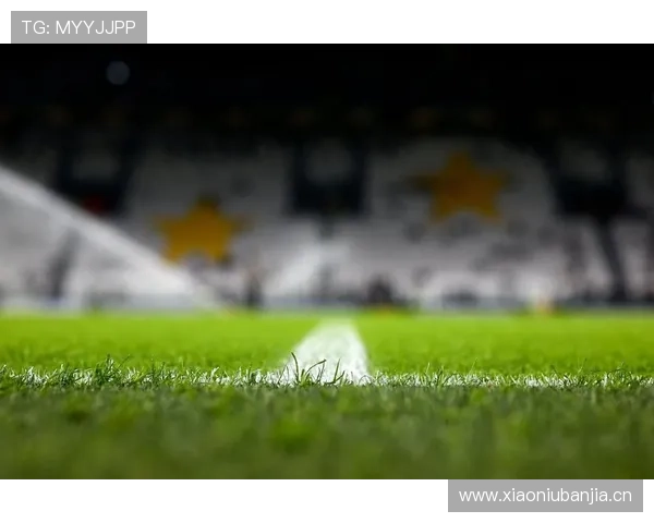 意甲安联主场 意甲安联主场