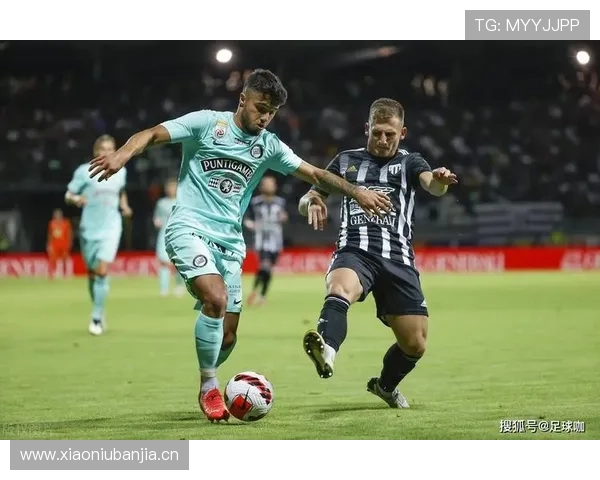 斯洛伐克超级联赛近期走势清晰，多队竞争激烈