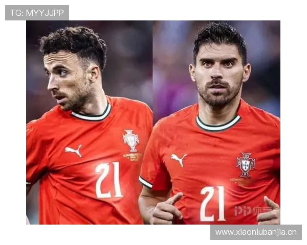 内维斯在葡萄牙国家队的轮换中场角色解析