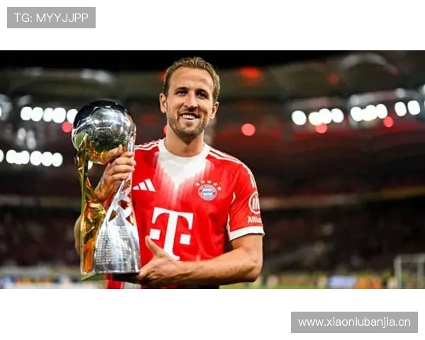 哈里·凯恩关键比赛表现解析：是否存在大赛隐身争议