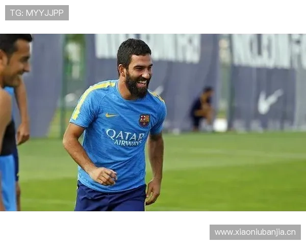 巴尔韦德国家队关键战役表现解析