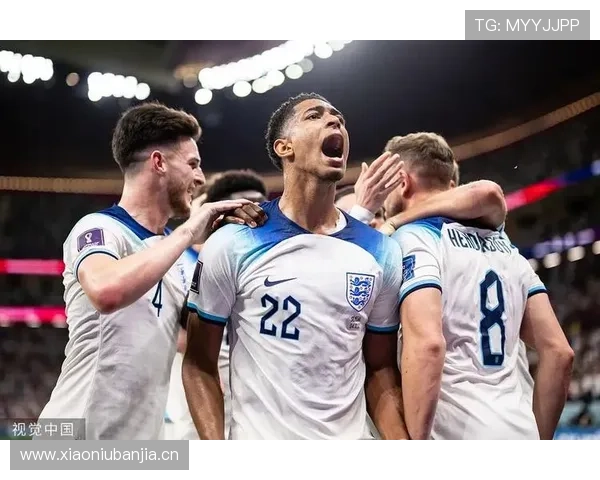 贝林厄姆与同期年轻中场对比:谁才是未来第一中场 贝林厄姆与同期年轻中场对比:谁才是未来第一中场