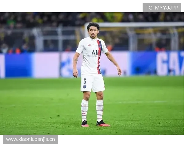 马尔基尼奥斯:科林蒂安青训出身的巴西天才中卫 马尔基尼奥斯:科林蒂安青训出身的巴西天才中卫