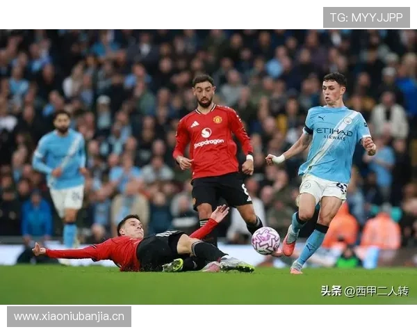 曼联进攻组织混乱问题继续显现,对赛季走势形成制约 曼联进攻组织混乱问题继续显现,对赛季走势形成制约