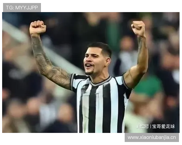 多特关键战能力：稳定性承压影响赛季走势