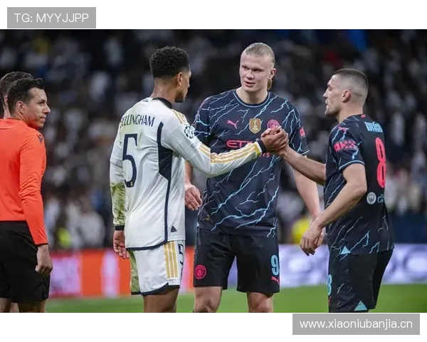 哈兰德为何难以适配传控体系 哈兰德为何难以适配传控体系