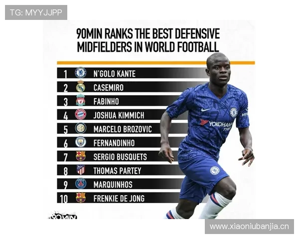 罗德里是否缺乏观赏性:防守型中场的战术价值与视觉吸引力之争 罗德里是否缺乏观赏性:防守型中场的战术价值与视觉吸引力之争