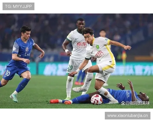 国安争冠之路遭遇危机！战术依赖暴露致命问题，豪门崛起面临巨大挑战！