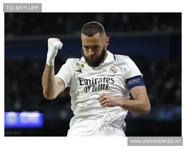 从欧冠拼图到五冠核心：本泽马的冠军进阶史