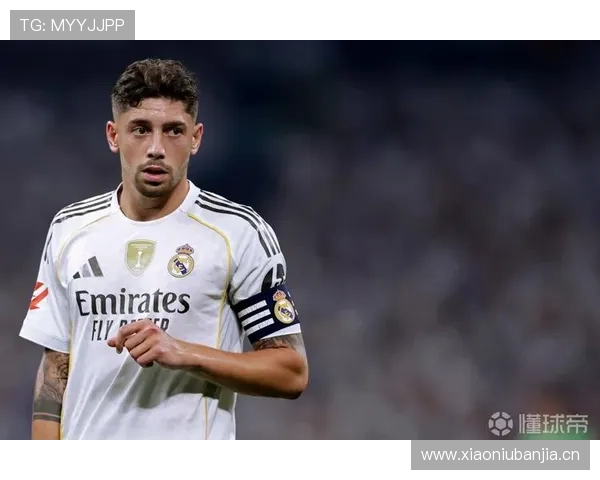 巴尔韦德：从新星到冠军中场的荣誉进阶之路