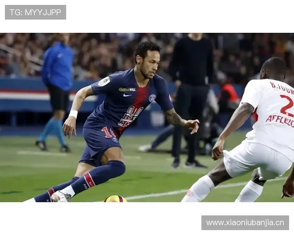 热刺高压体系难撑90分钟,稳定性面临考验 热刺高压体系难撑90分钟,稳定性面临考验