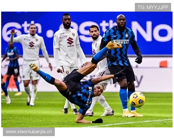 国际米兰边路优势明显,却难以形成持续压制,进攻转化效率面临考验