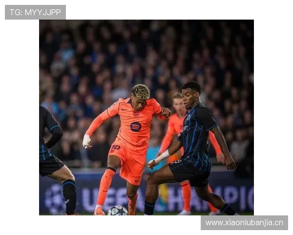 切尔西中场功能重叠致节奏问题,球队攻防转换效率受限 切尔西中场功能重叠致节奏问题,球队攻防转换效率受限