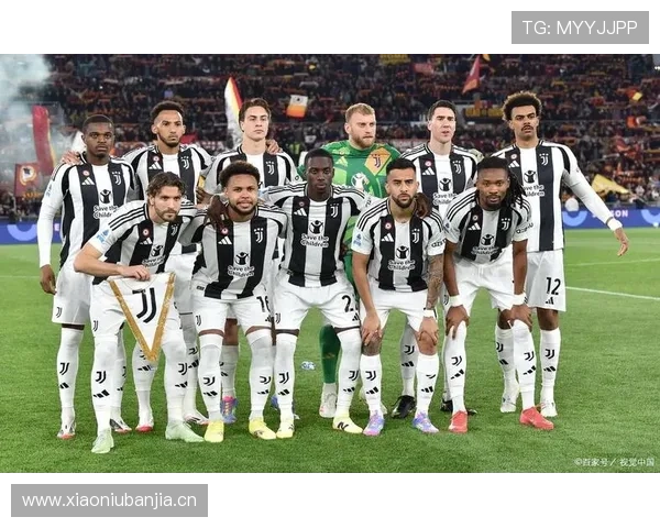 尤文图斯阵容年轻化推进,稳定性面临阶段性考验 尤文图斯阵容年轻化推进,稳定性面临阶段性考验