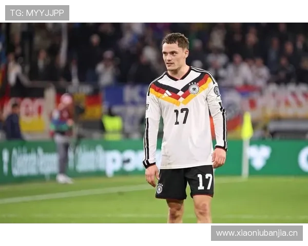 维尔茨与贝林厄姆:全能中场的战术角色及比赛影响力对比 维尔茨与贝林厄姆:全能中场的战术角色及比赛影响力对比