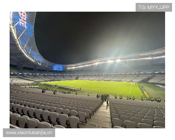 申花争冠节奏不稳，关键阶段崩盘问题再度显现