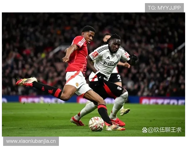 阿森纳进攻忽高忽低表现,阶段性中路受阻是否影响赛季整体走势 阿森纳进攻忽高忽低表现,阶段性中路受阻是否影响赛季整体走势