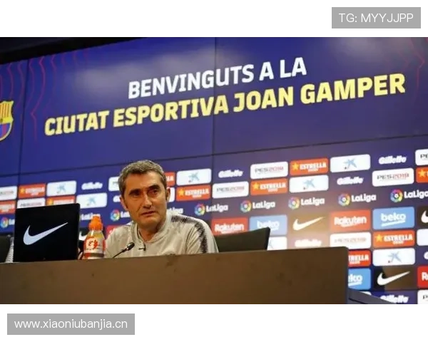 巴尔韦德与略伦特：多位置适应性及战术价值对比分析