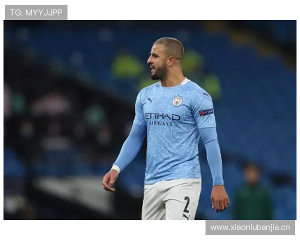 凯尔·沃 Walker 高位防线回追能力解析：最后一道保障如何体现