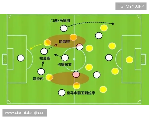 拉莫斯高位防守与回追能力分析