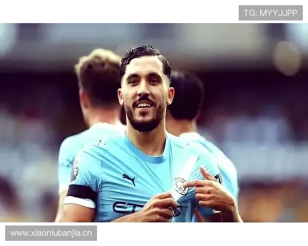 罗德里如何体现曼城战术体系中的最关键角色？