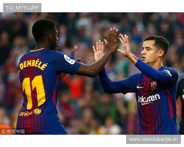 登贝莱的战术适配瓶颈：角色定位与体系上限分析