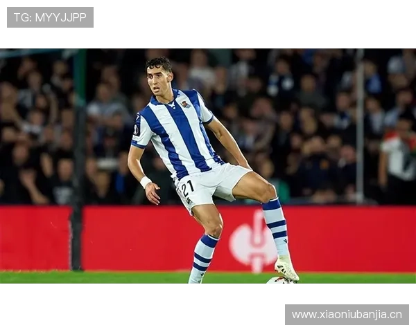 塞维利亚复兴豪强面临考验，赛季表现波动制约竞争格局