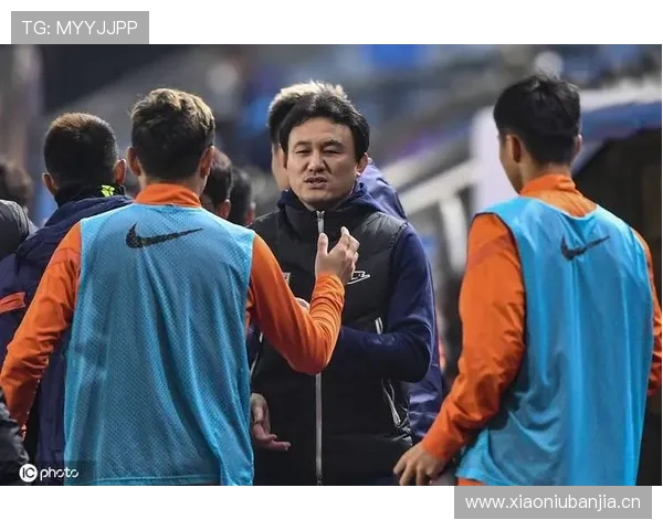 山东泰山的问题，不在防守，而在攻防转换失衡