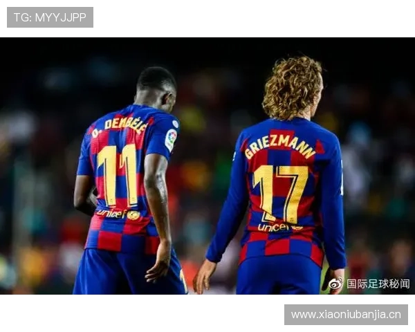 巴萨防线稳定性仍存隐患，是否影响赛季关键战能力受检验