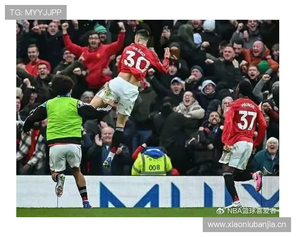 曼联赢球但控场表现受限,当前阶段竞争稳定性面临考验 曼联赢球但控场表现受限,当前阶段竞争稳定性面临考验