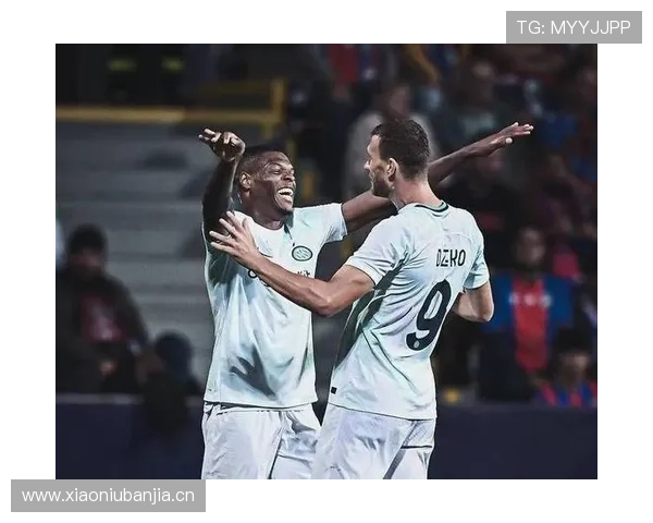 从费马利康到葡萄牙体育:乌加特的跃迁路径 从费马利康到葡萄牙体育:乌加特的跃迁路径