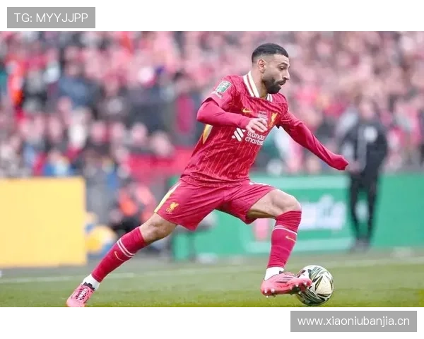 利物浦重建进程稳步推进,新周期球队表现已初步展现成效