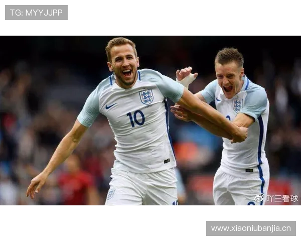 巴黎防线稳定性仍存隐患，或将影响关键战竞争格局