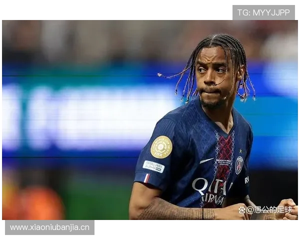 巴尔科拉在巴黎的体系加持与表现放大效应分析