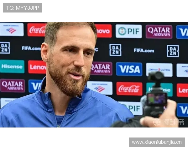 奥布拉克欧冠淘汰赛多场关键扑救解析 奥布拉克欧冠淘汰赛多场关键扑救解析