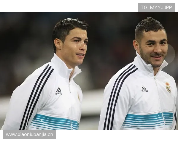 本泽马 vs C罗:历史地位差距解析 本泽马 vs C罗:历史地位差距解析