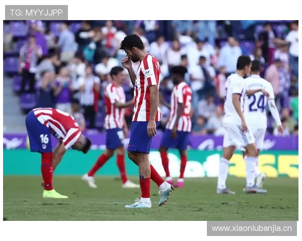 瓦伦西亚管理层决策争议加剧，球队运营与竞技表现稳定性面临考验