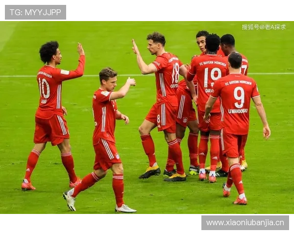 拜仁防线稳定性承压,近期表现波动逐步反映在关键比赛中 拜仁防线稳定性承压,近期表现波动逐步反映在关键比赛中