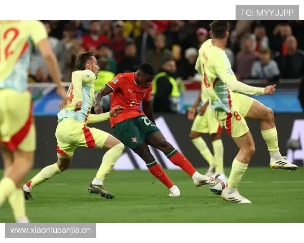 祖比门迪 vs 基米希:全能后腰的战术角色与比赛影响力差异