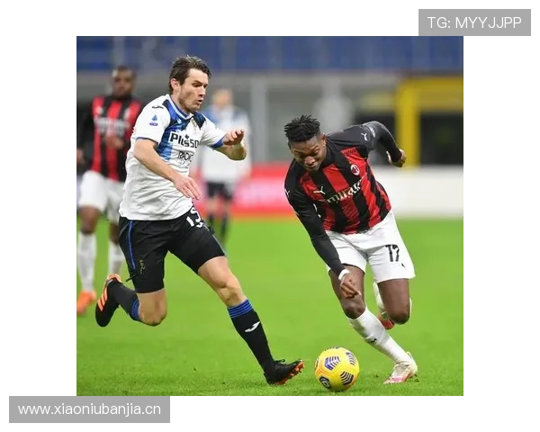 米兰争四压力持续增加,球队能否应对竞争考验表现受关注 米兰争四压力持续增加,球队能否应对竞争考验表现受关注