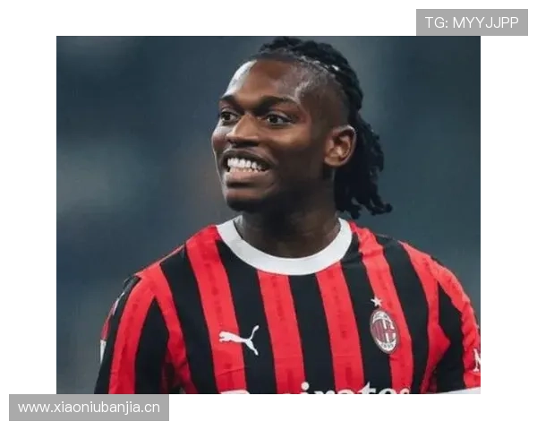 莱奥个人发展与球队适配性是否需转会推动 莱奥个人发展与球队适配性是否需转会推动