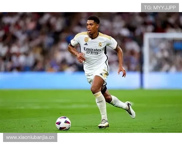 贝林厄姆从多特到皇马的成长轨迹与爆发解析