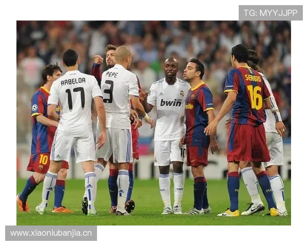 迪马利亚vs卡瓦哈尔：速度与经验的强强对话