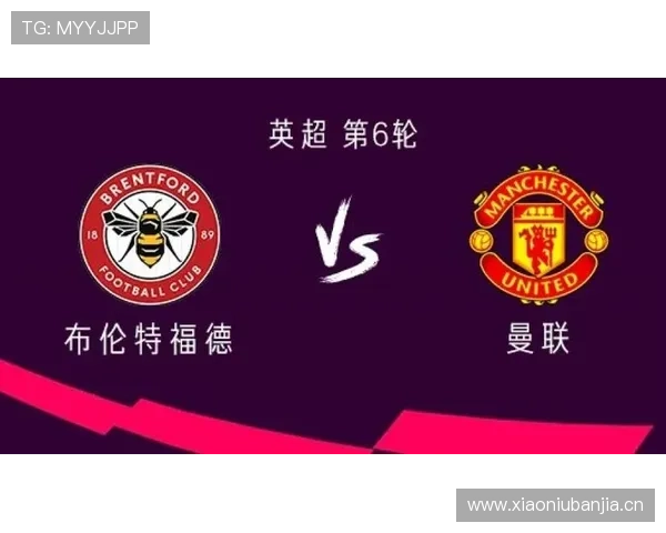 马丁内利如何成为英超左路稳定得分点