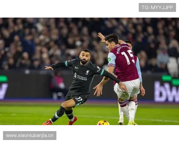 姆巴佩 vs 萨拉赫：进攻效率差距在哪