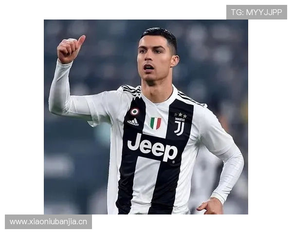 C罗是否过于依赖身体素质？