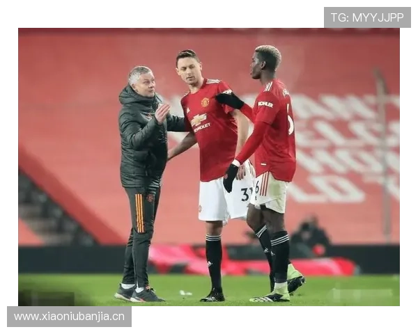 厄德高对阵曼城与利物浦的强强对话表现解析