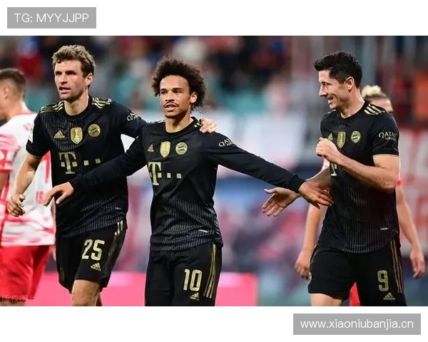 穆西亚拉是否只是技术流？实战影响力与风格全面性解析