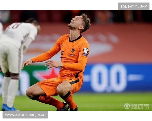 沃特金斯与卡勒姆·威尔逊：终结效率及射门选择对比分析